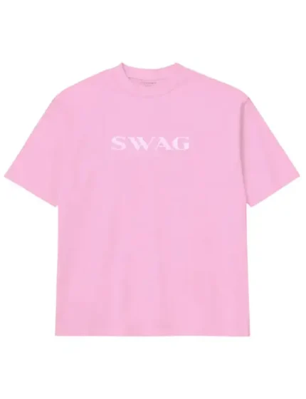 skylrk justin bieber coachella graphic iv 2026 tee pink (1)