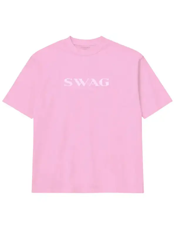 skylrk justin bieber coachella graphic iv 2026 tee pink (1) skylrk justin bieber coachella graphic iv 2026 tee pink (1)