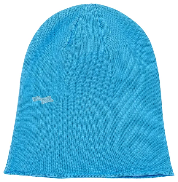 skylrk knit spirit beanie skylrk knit spirit beanie