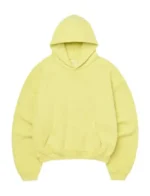 skylrk oversize pullover fizz hoodie (1)