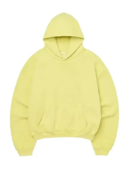skylrk oversize pullover fizz hoodie (1)