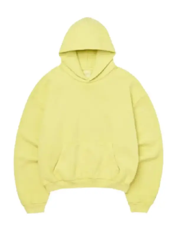 skylrk oversize pullover fizz hoodie (1) skylrk oversize pullover fizz hoodie (1)