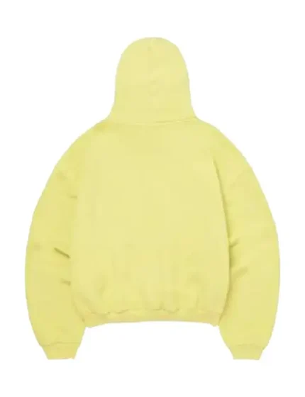 skylrk oversize pullover fizz hoodie (2)