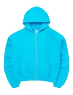 skylrk zip blue hoodie (1)