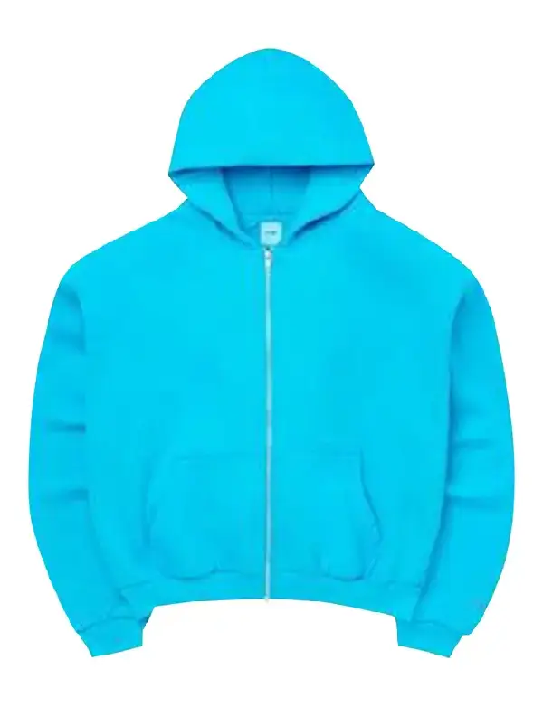 skylrk zip blue hoodie (1) skylrk zip blue hoodie (1)
