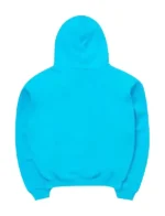 skylrk zip blue hoodie (2)