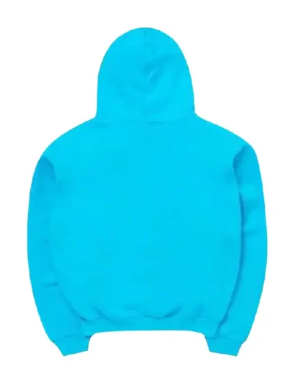 skylrk zip blue hoodie (2)